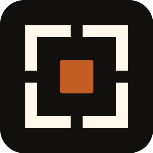 Directory logo preview